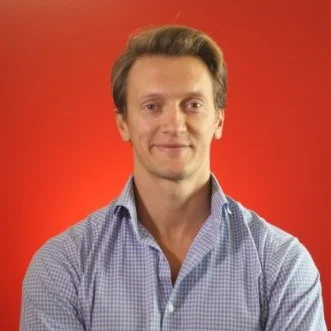 James Chalmers.jpg