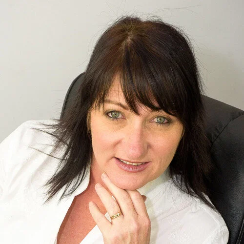 Sharyn Sims Multi Choice Home Loans