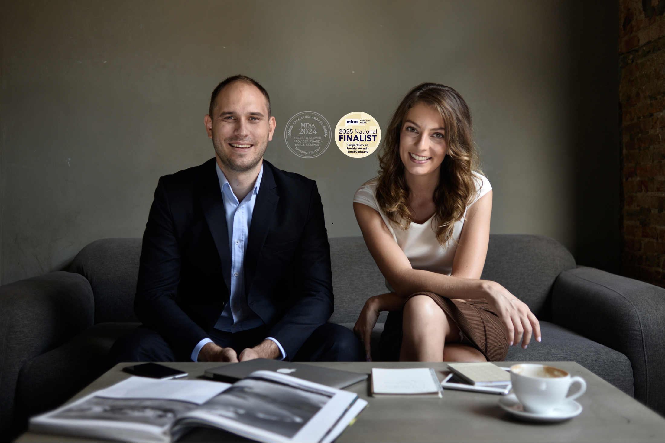 Blog 1100x733 pay down 2025.png