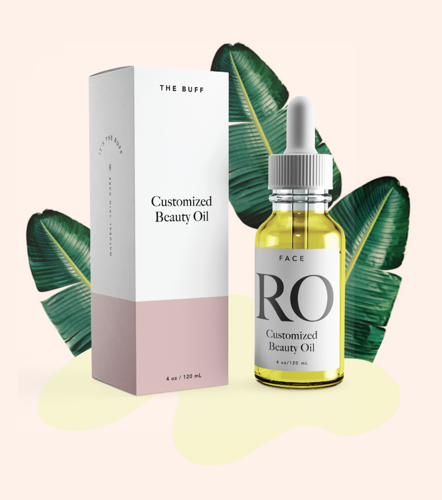 d81cf2fbd86ccddf-the-buff-customized-monogrammed-face-oil-meroe-branding.png