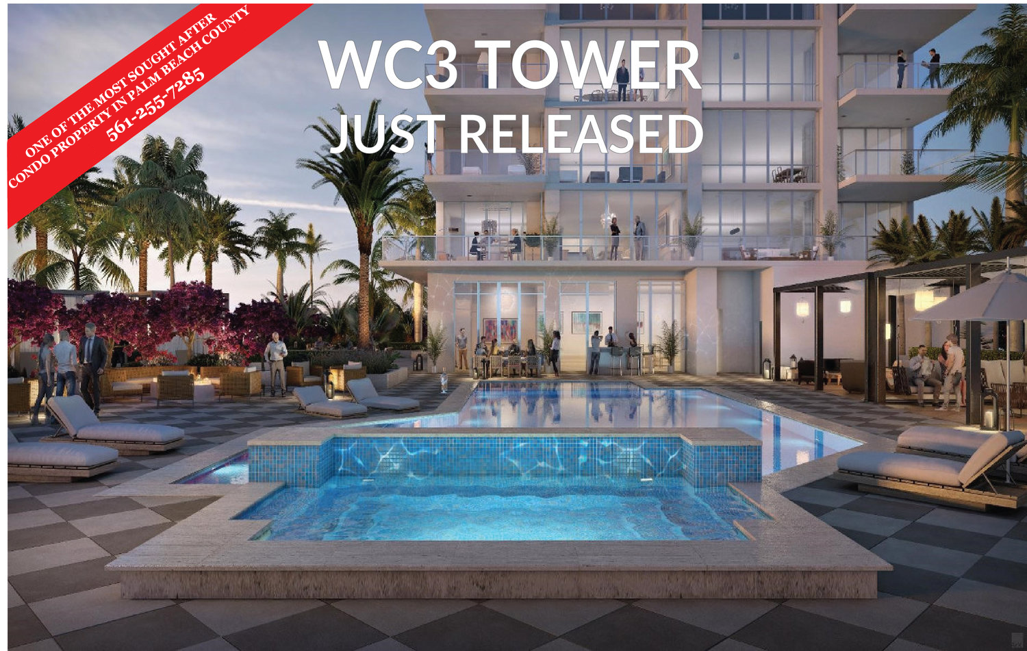 waterclub+homepage+3.png