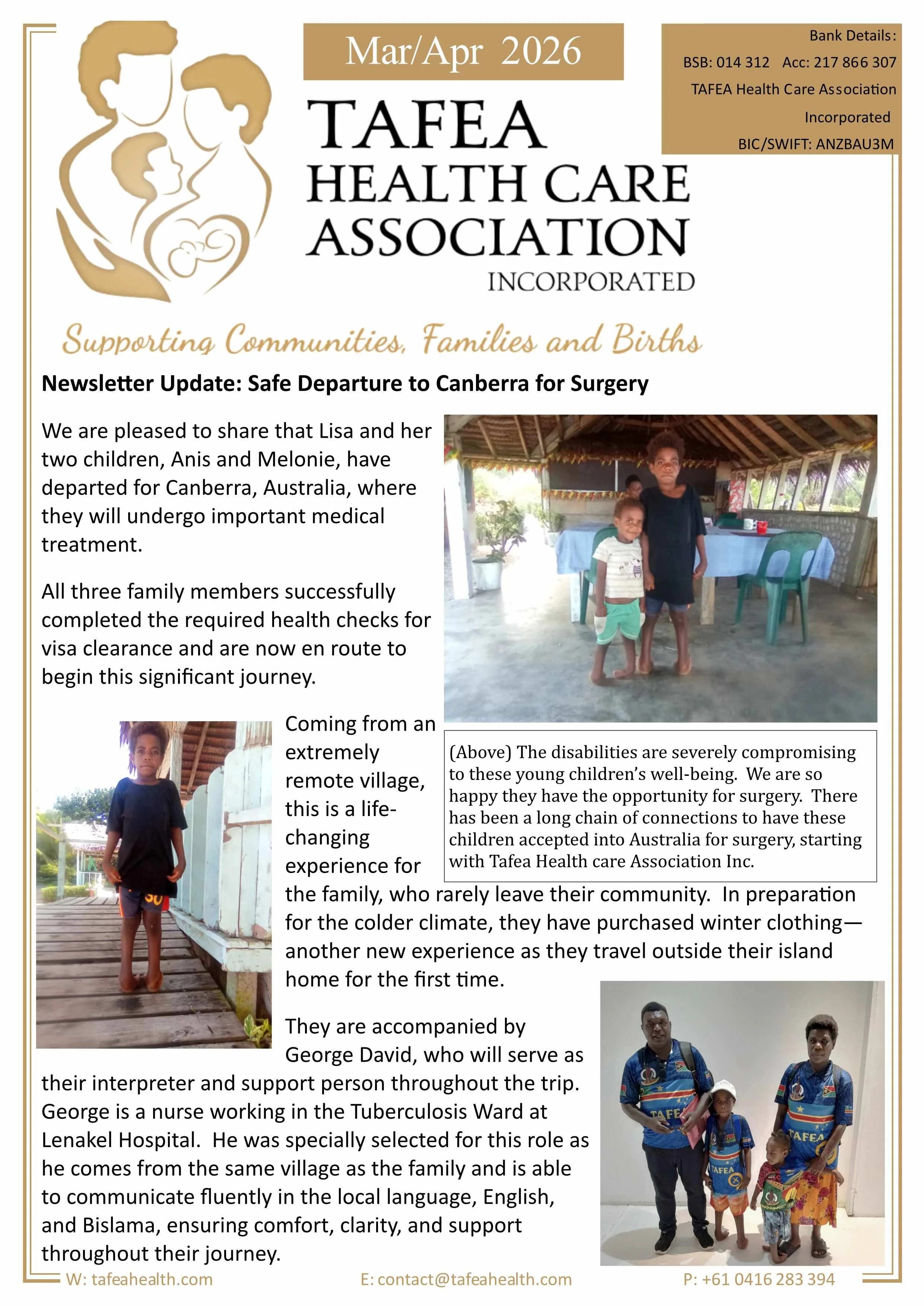 THCA Newsletter Apr26_1_1.jpg