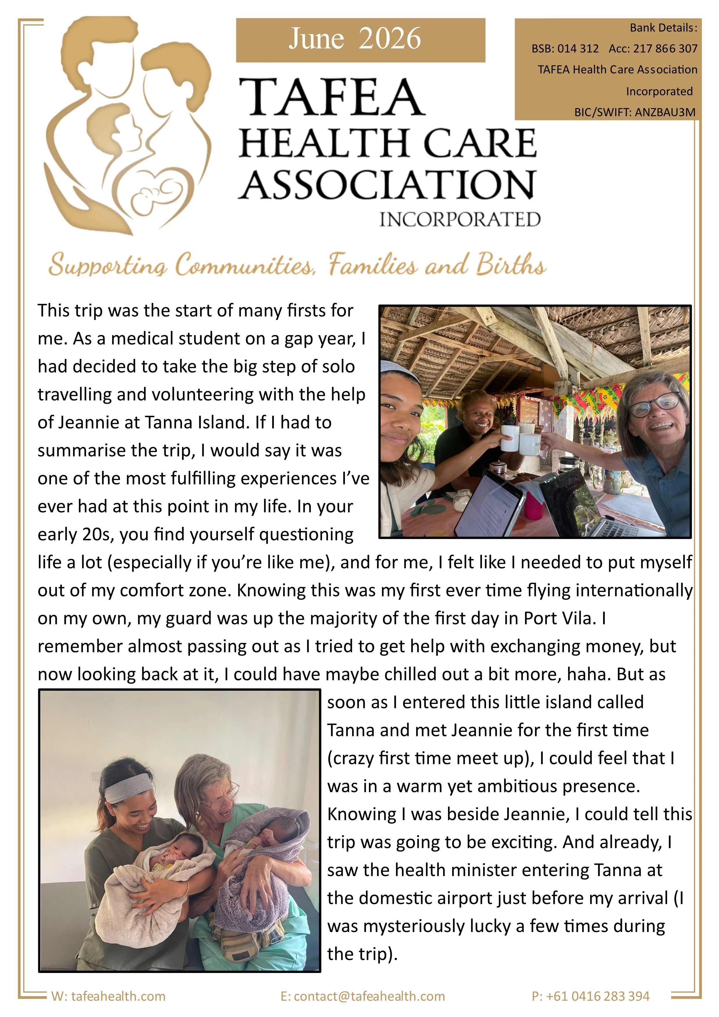 THCA Newsletter Jun26_2_1.jpg
