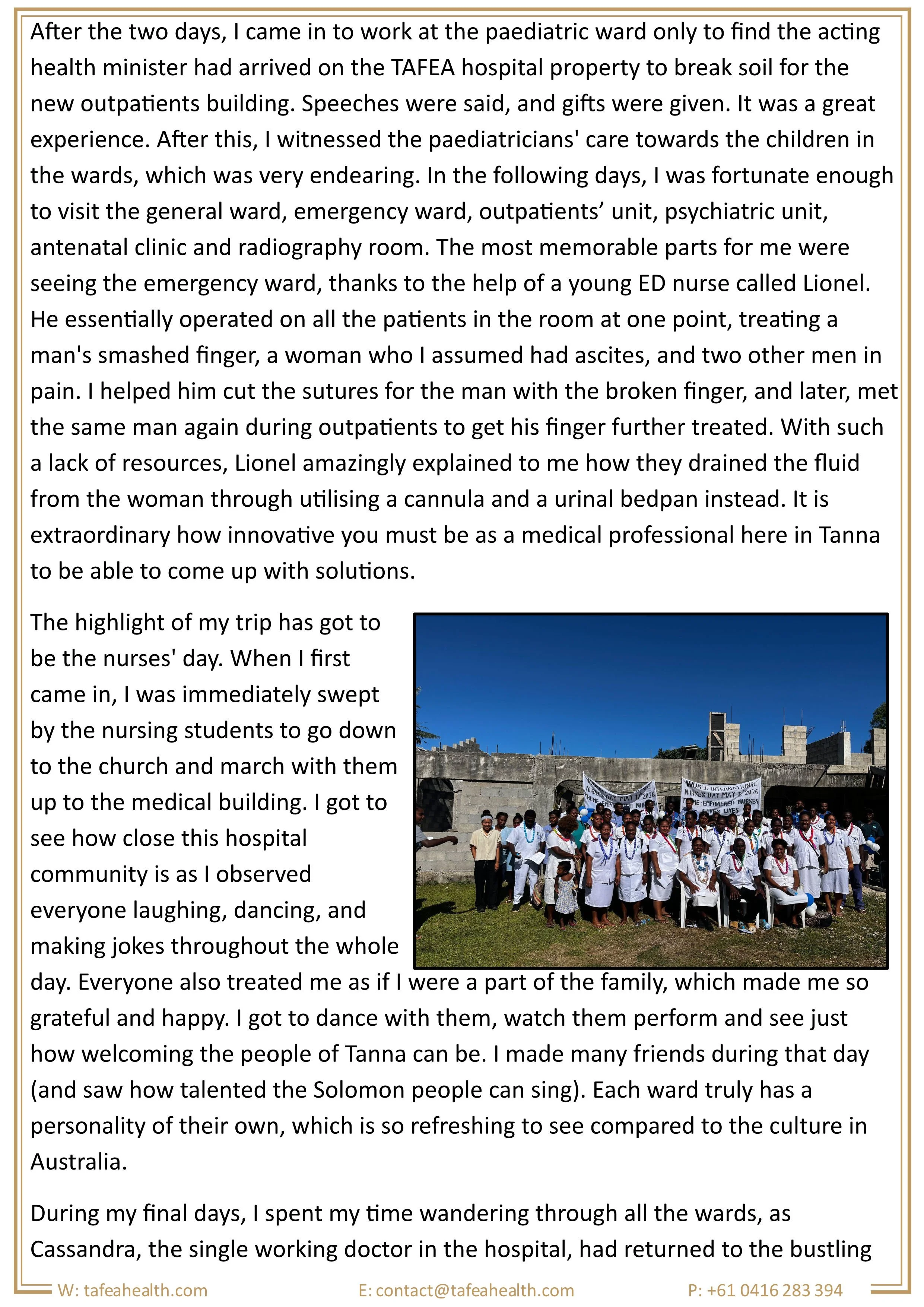 THCA Newsletter Jun26_2_3.jpg