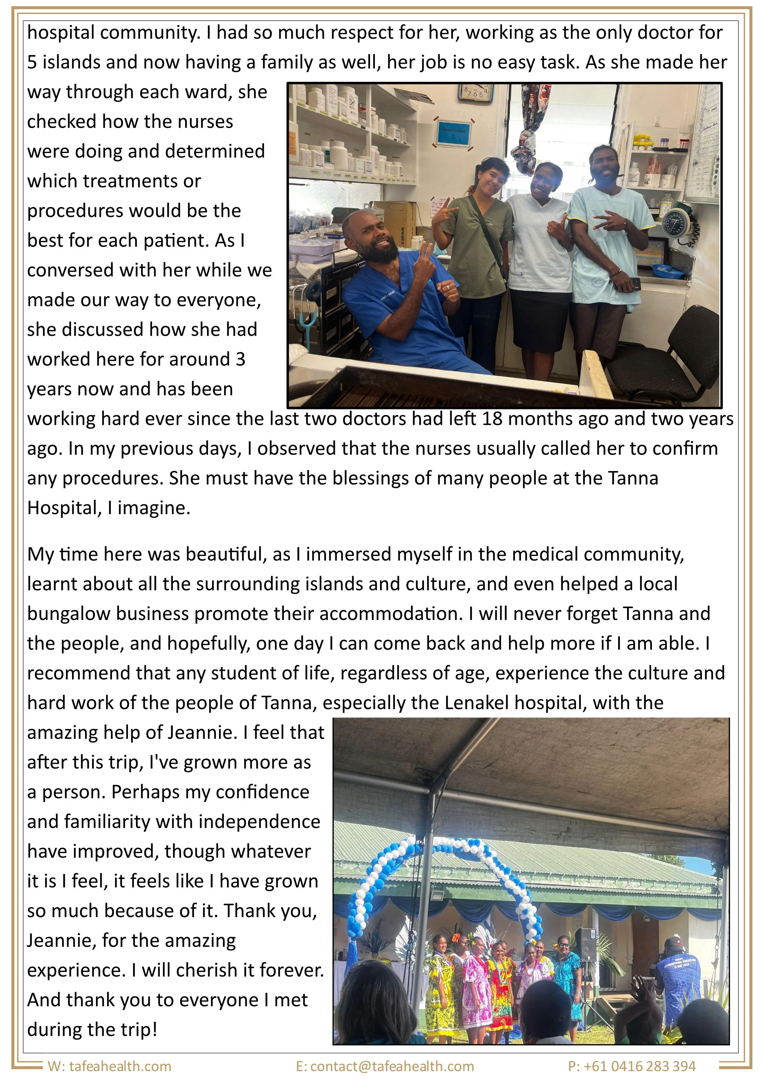 THCA Newsletter Jun26_2_4.jpg
