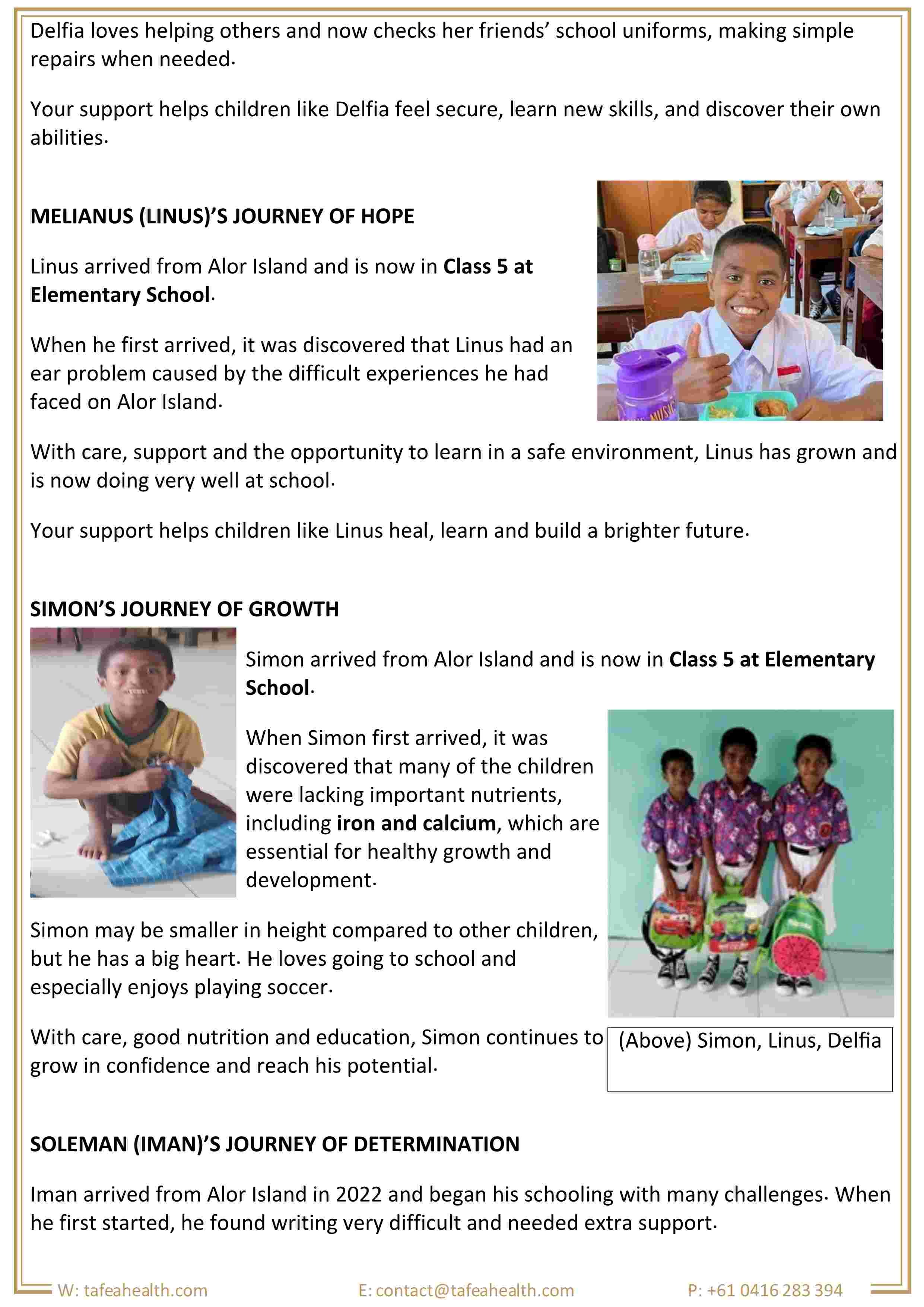 THCA Newsletter Aug26_1_3.jpg