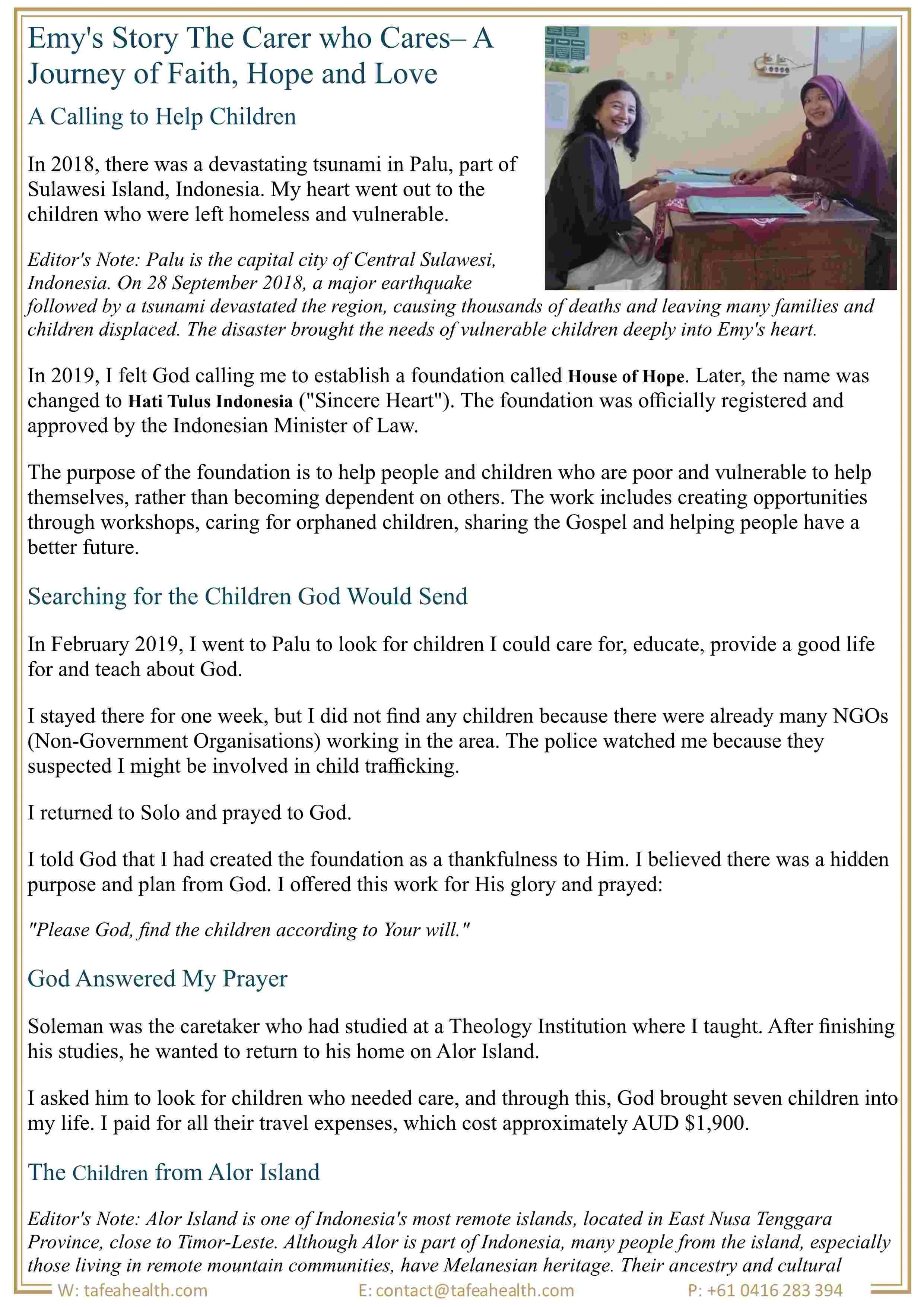 THCA Newsletter Aug26_1_7.jpg