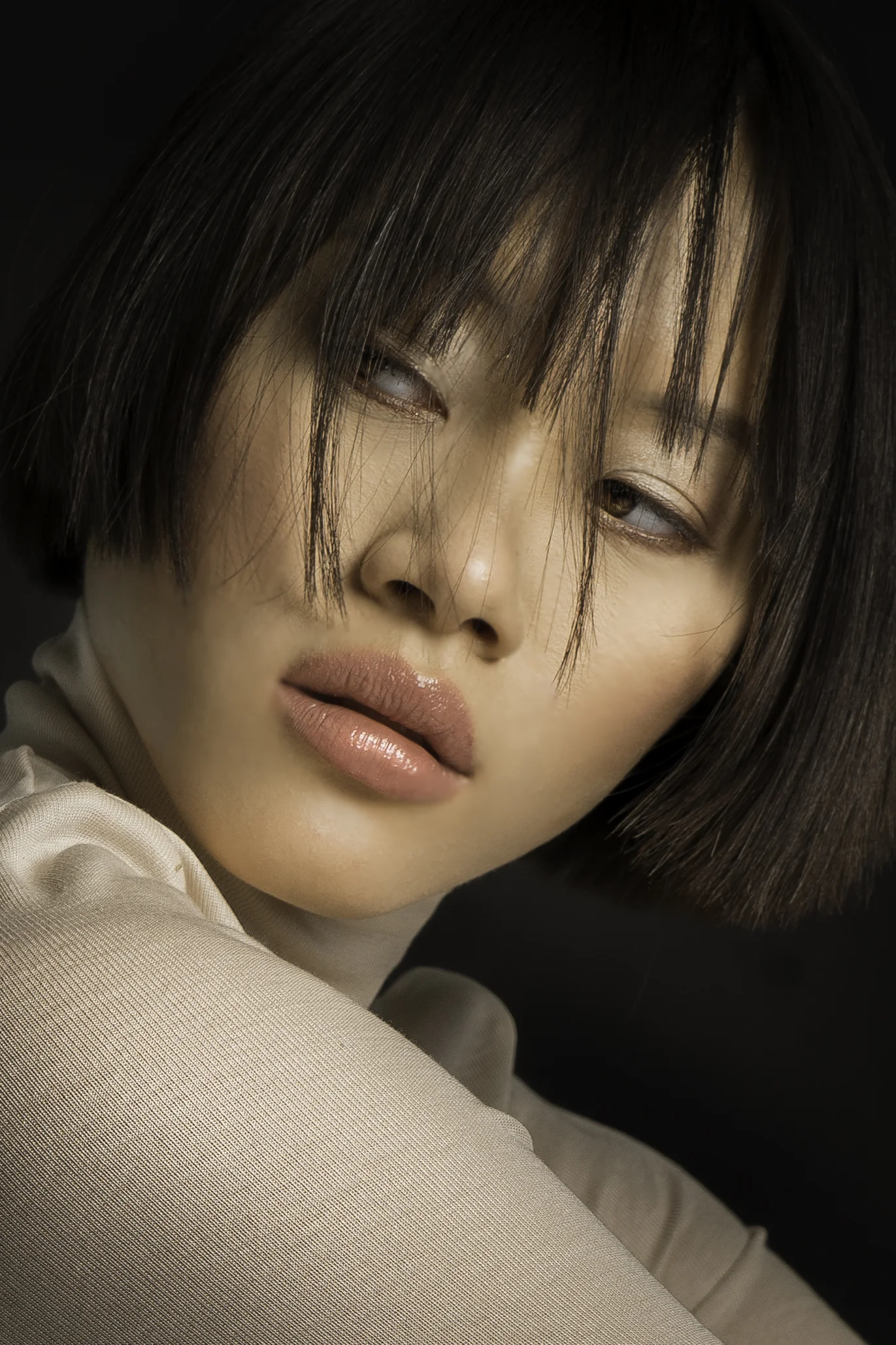 Jackie Ho #3.jpg
