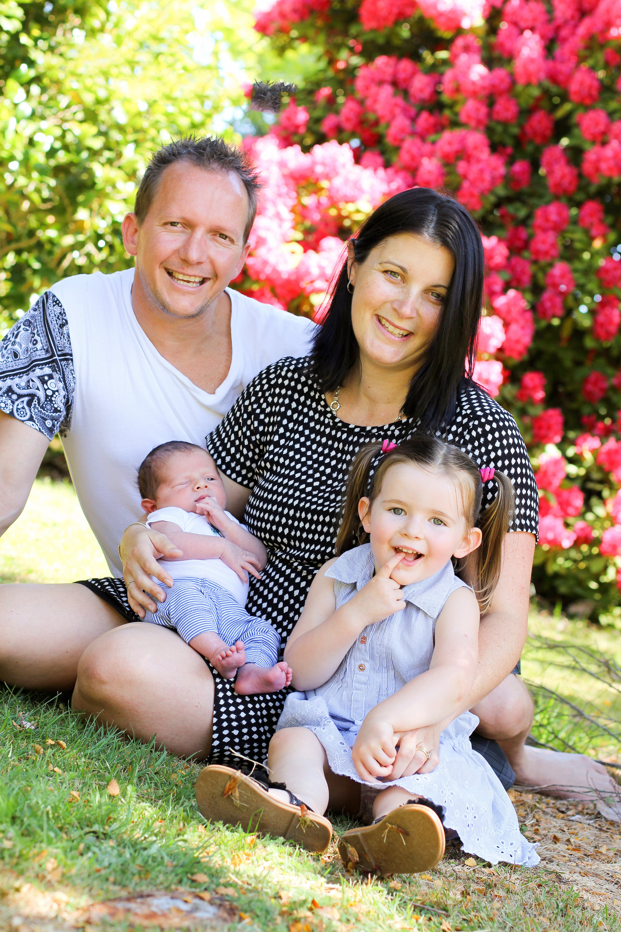 MHphotography (33).jpg