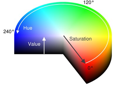 HBq9I.png