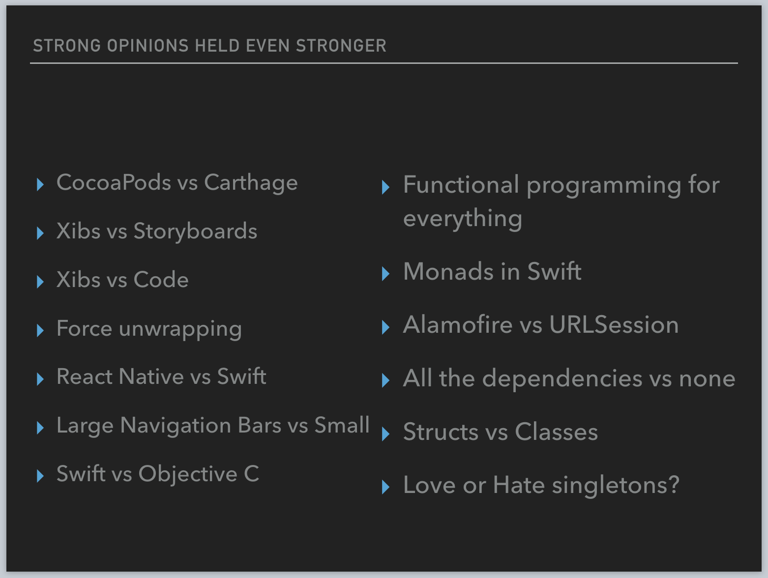 Screen Shot 2018-09-11 at 9.09.50 PM.png