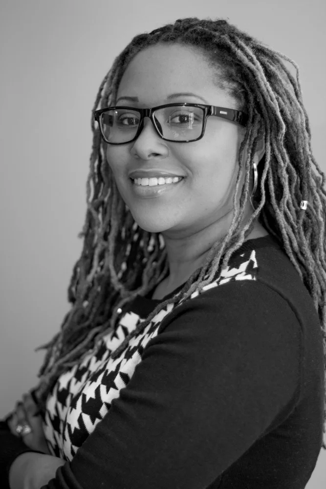 annycedavis.jpg