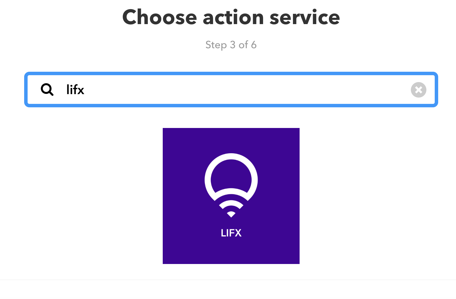 Screen Shot 2019-06-22 at 5.39.42 PM.png