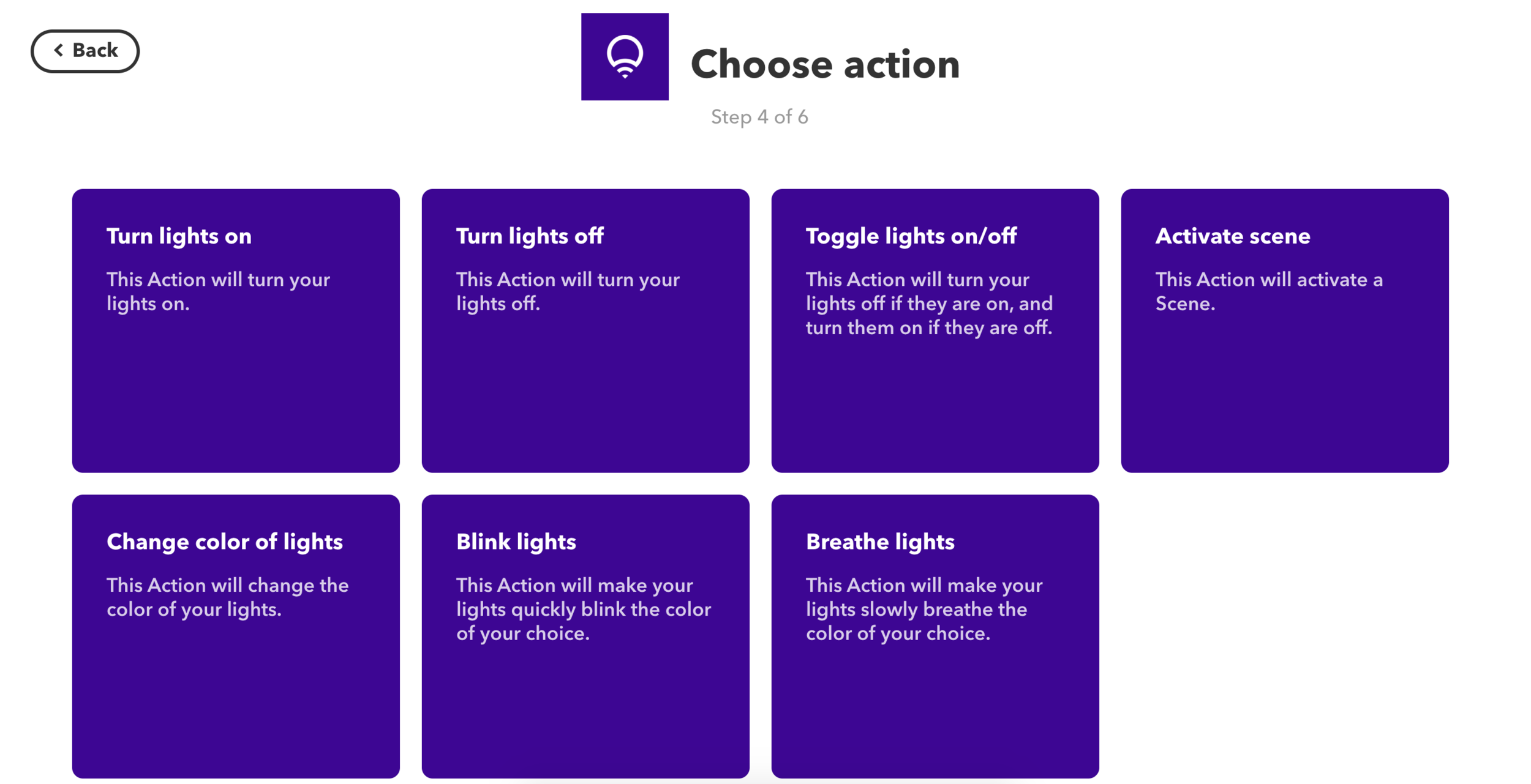 Screen Shot 2019-06-22 at 6.20.22 PM.png