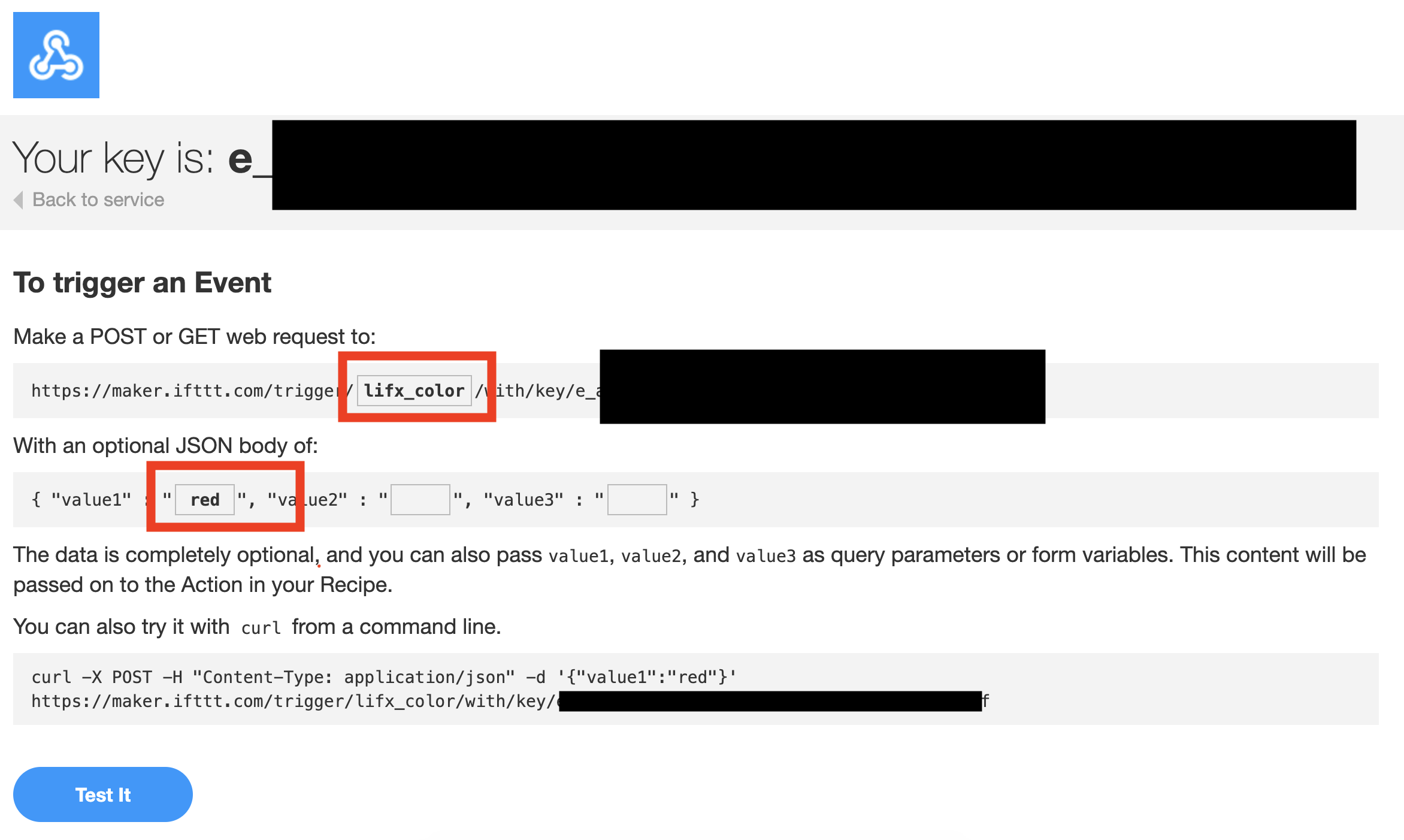 Screen Shot 2019-06-22 at 6.45.52 PM.png