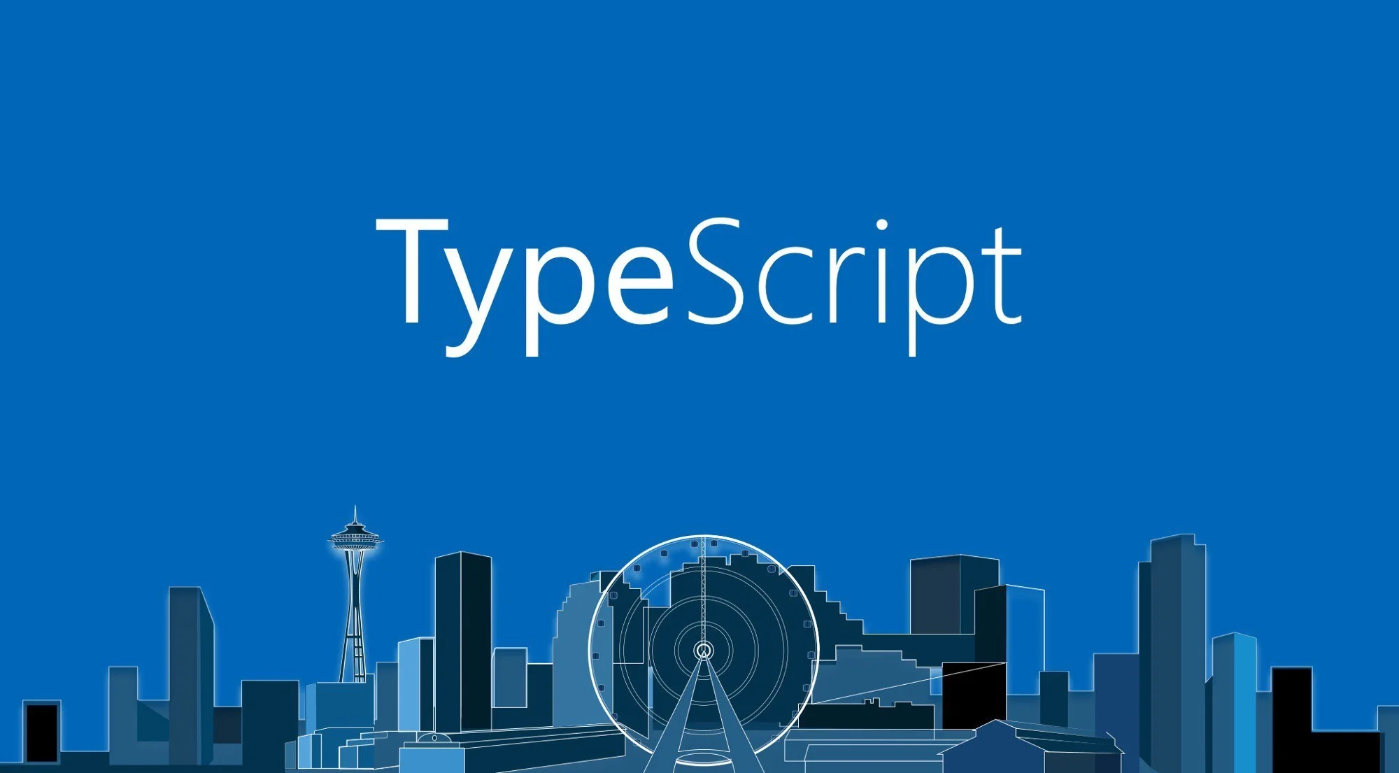 Learning: NodeJS and TypeScript