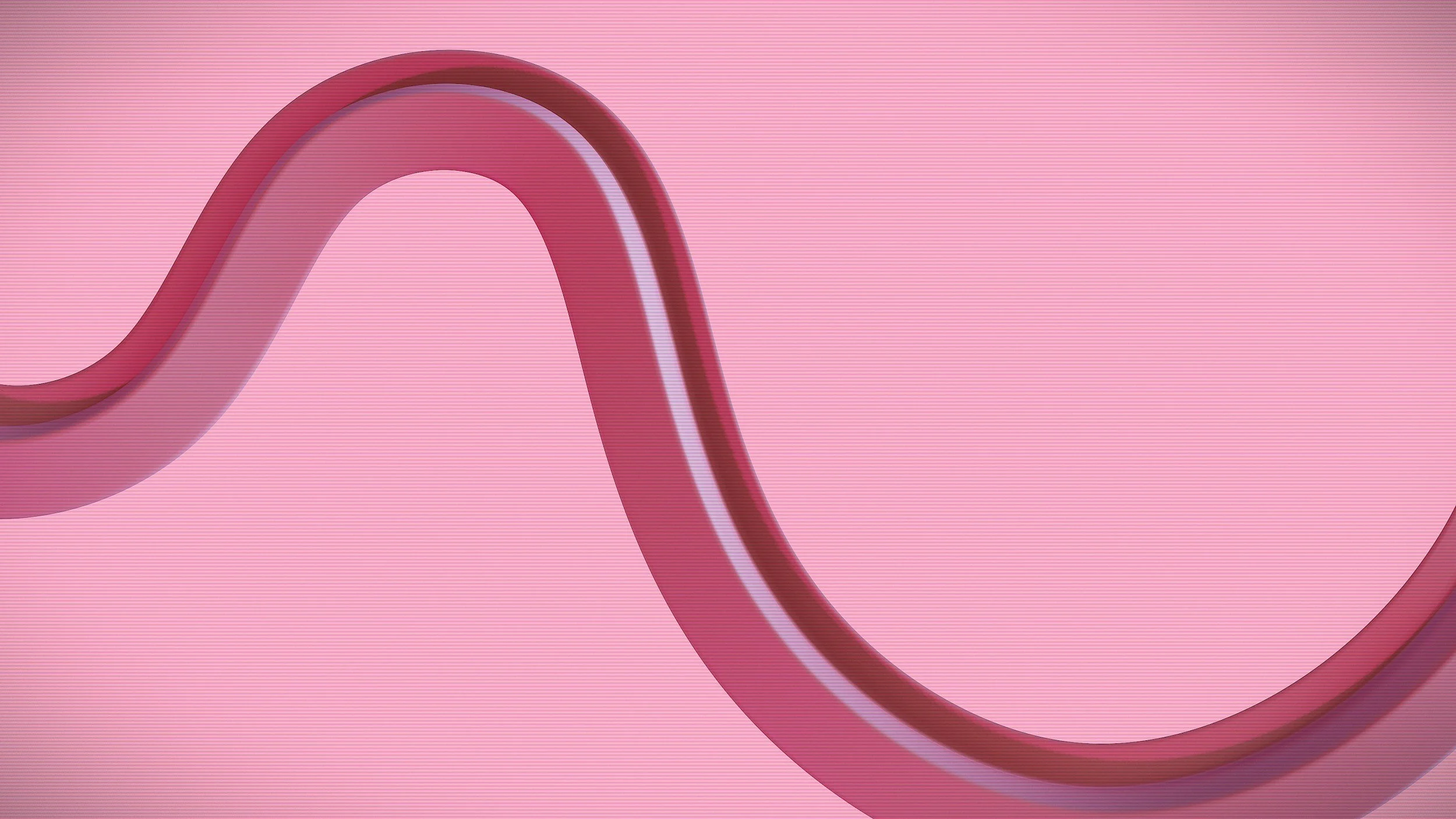 The 5 Learning Curves Of TypeScript (And Why You’ll Probably Stop At Curve 4)