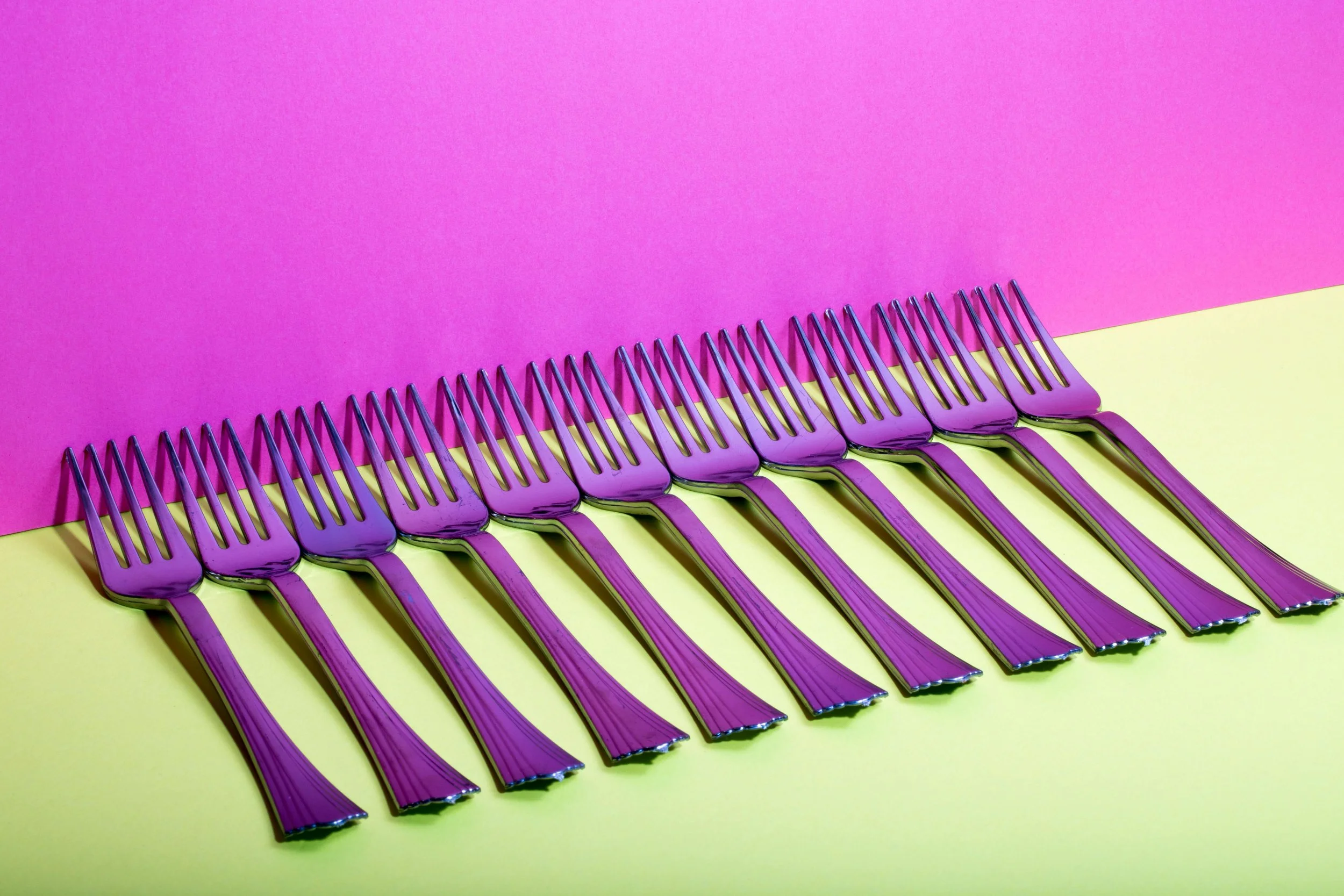 Beyond DRY and WET: How to Actually Think About Duplication