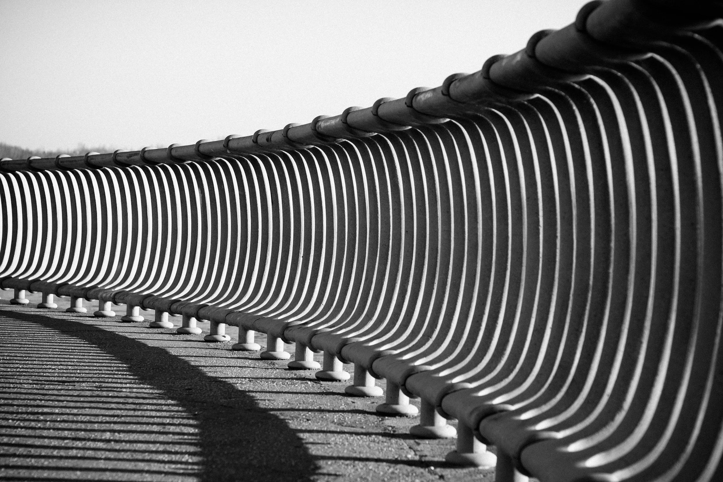 Running LLMs Like a Software Team