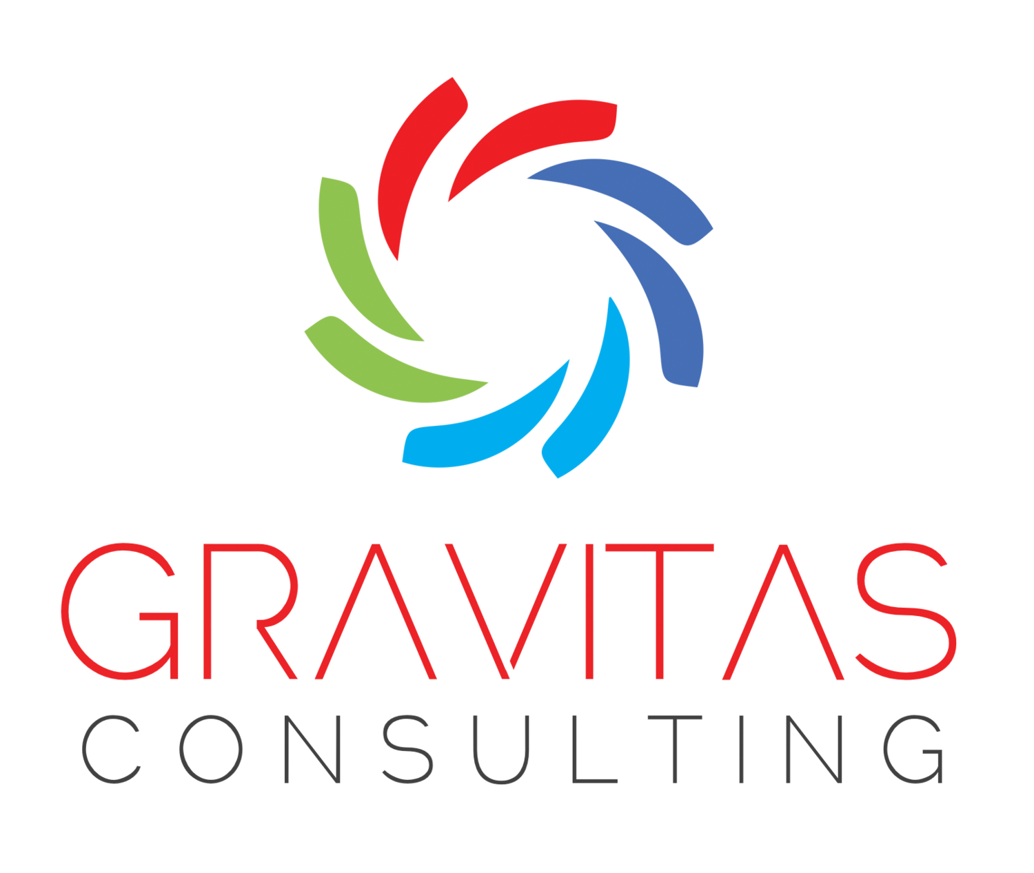 Gravitas Consulting