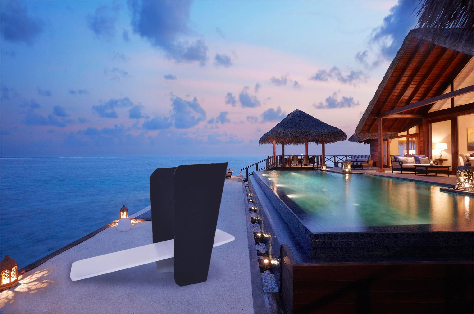 Model in an Interior 1.jpg