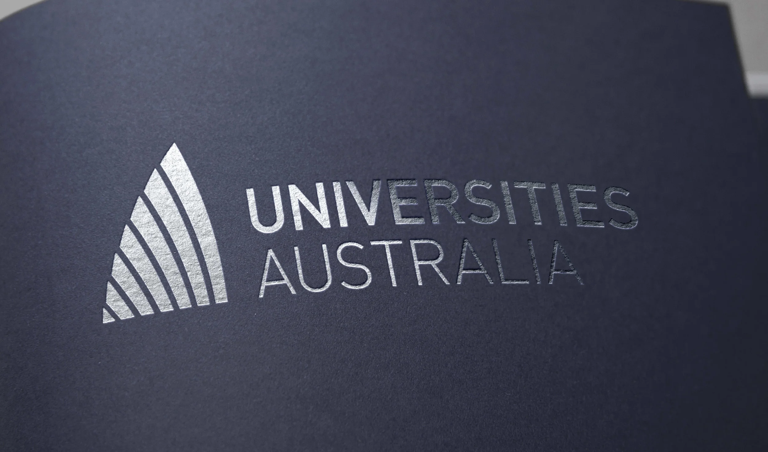 UA_template_3060x1800_A.jpg
