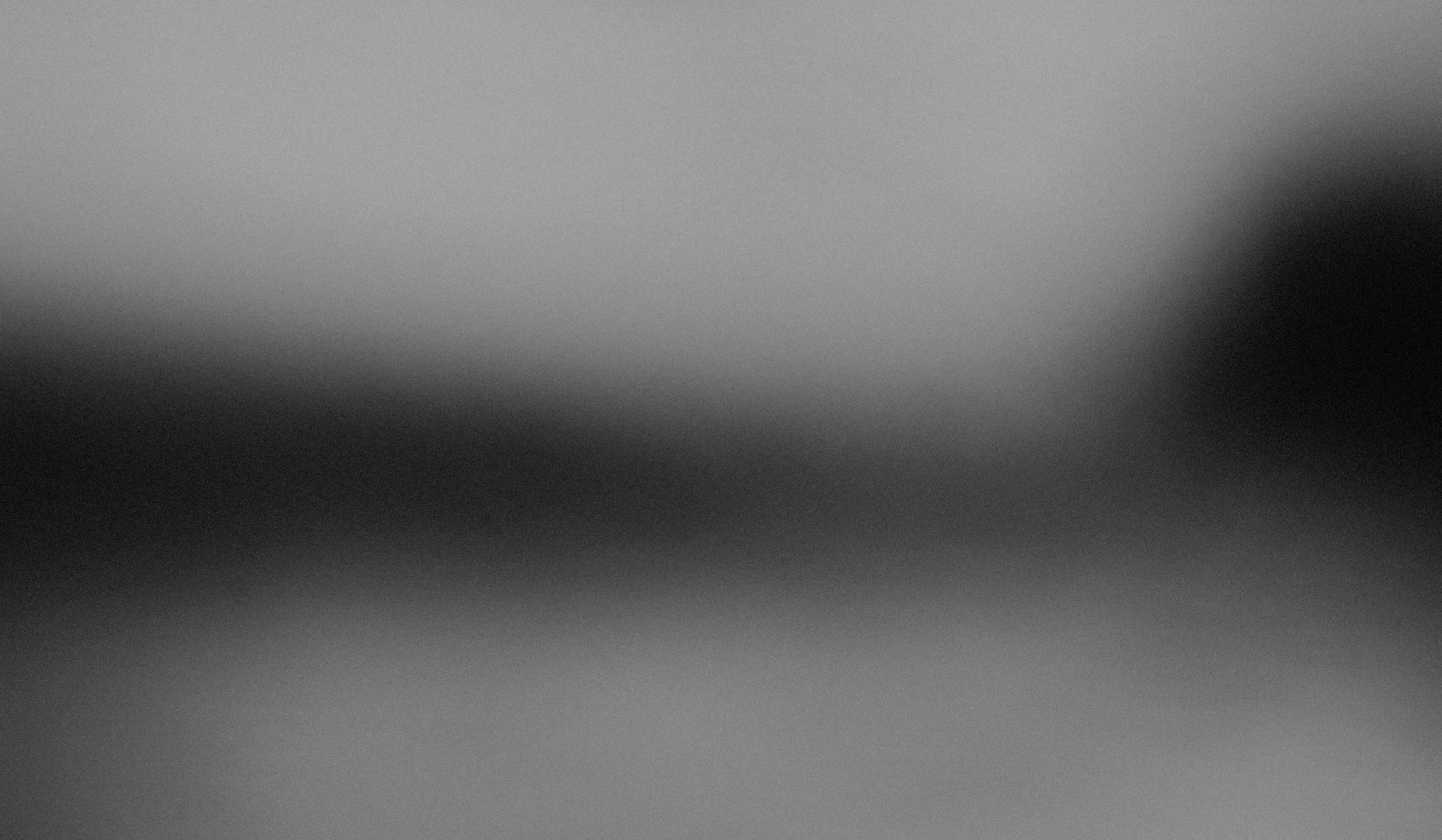COORD_Website_Work_Images_TheEstate_3060x1800_01_B.jpg