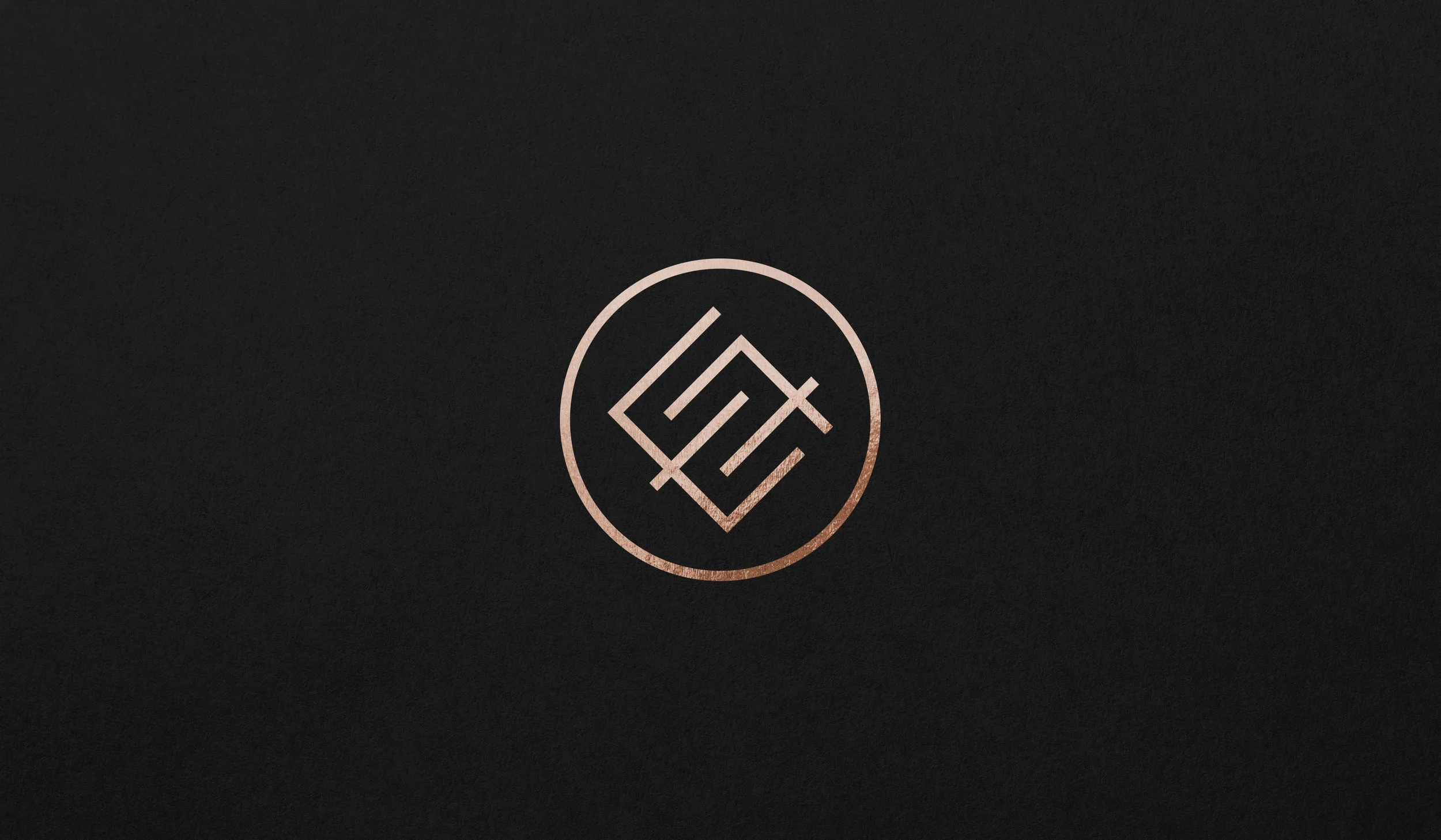 COORD_Website_Work_Images_TheEstate_3060x1800_01_A.jpg