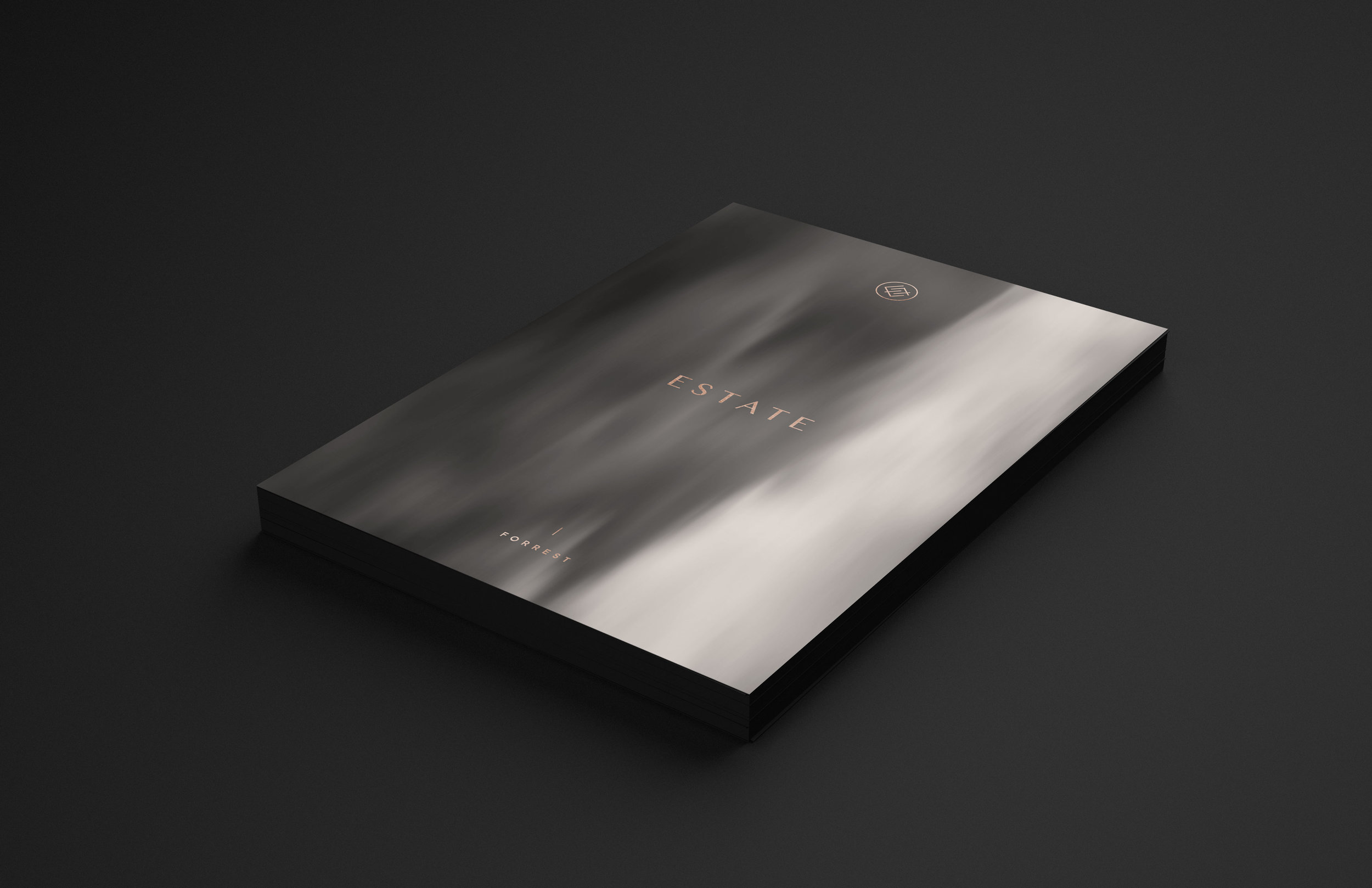 COORD_Website_Work_Images_TheEstate_3060x1800_01_C.jpg