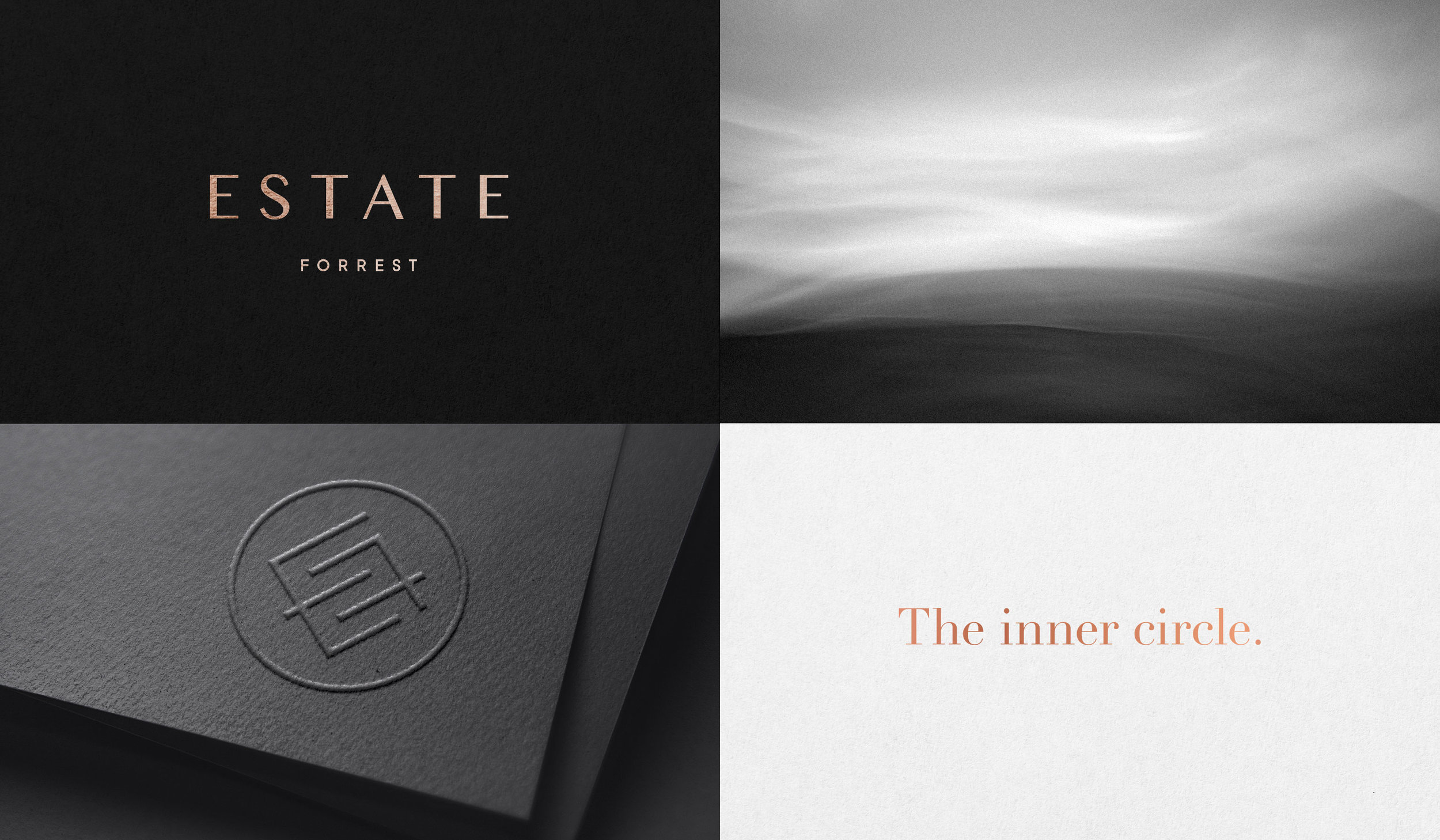 COORD_Website_Work_Images_TheEstate_3060x1800_01_D.jpg