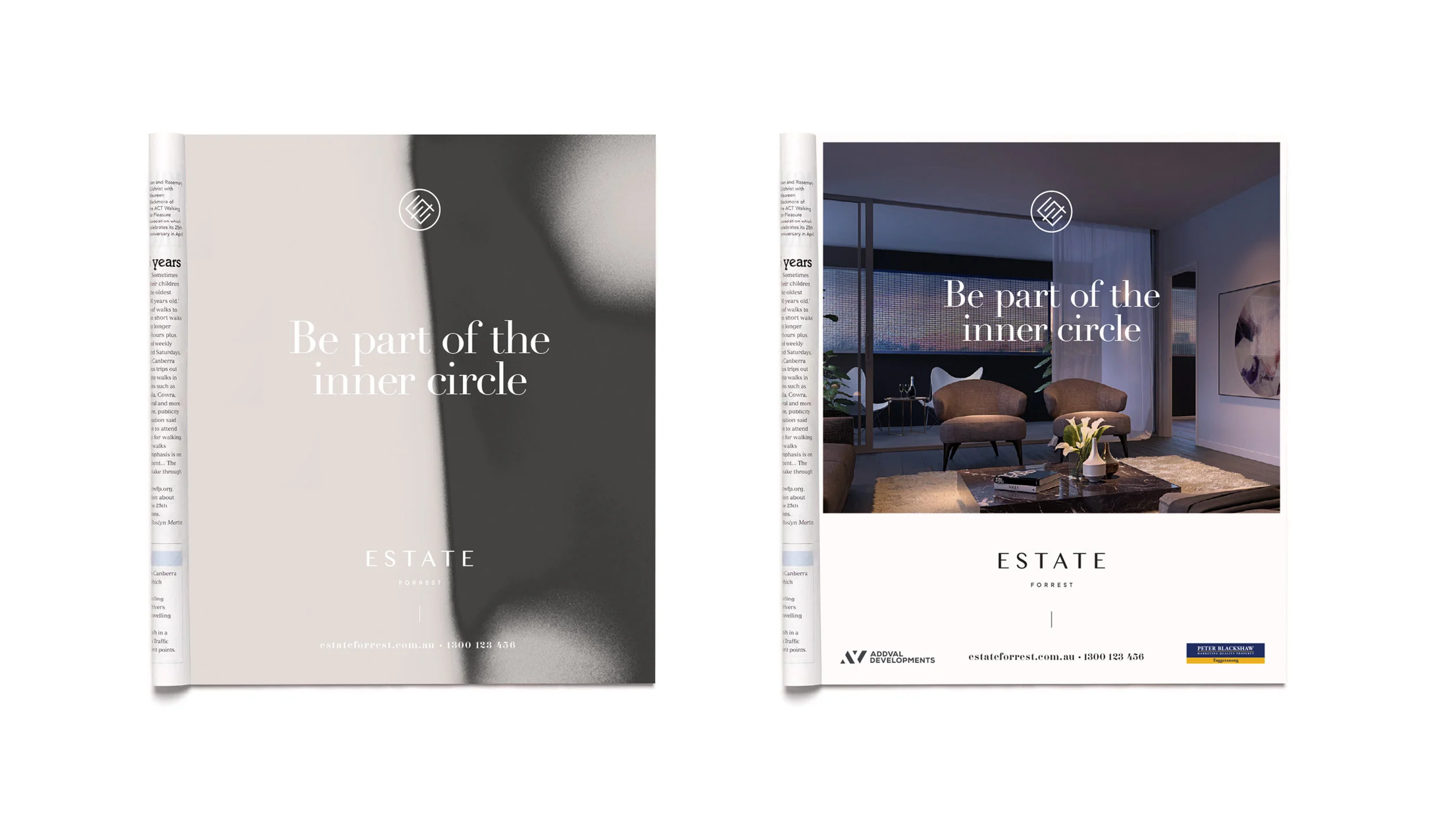 COORD_Website_Work_Images_TheEstate_3060x1800_01_E.jpg