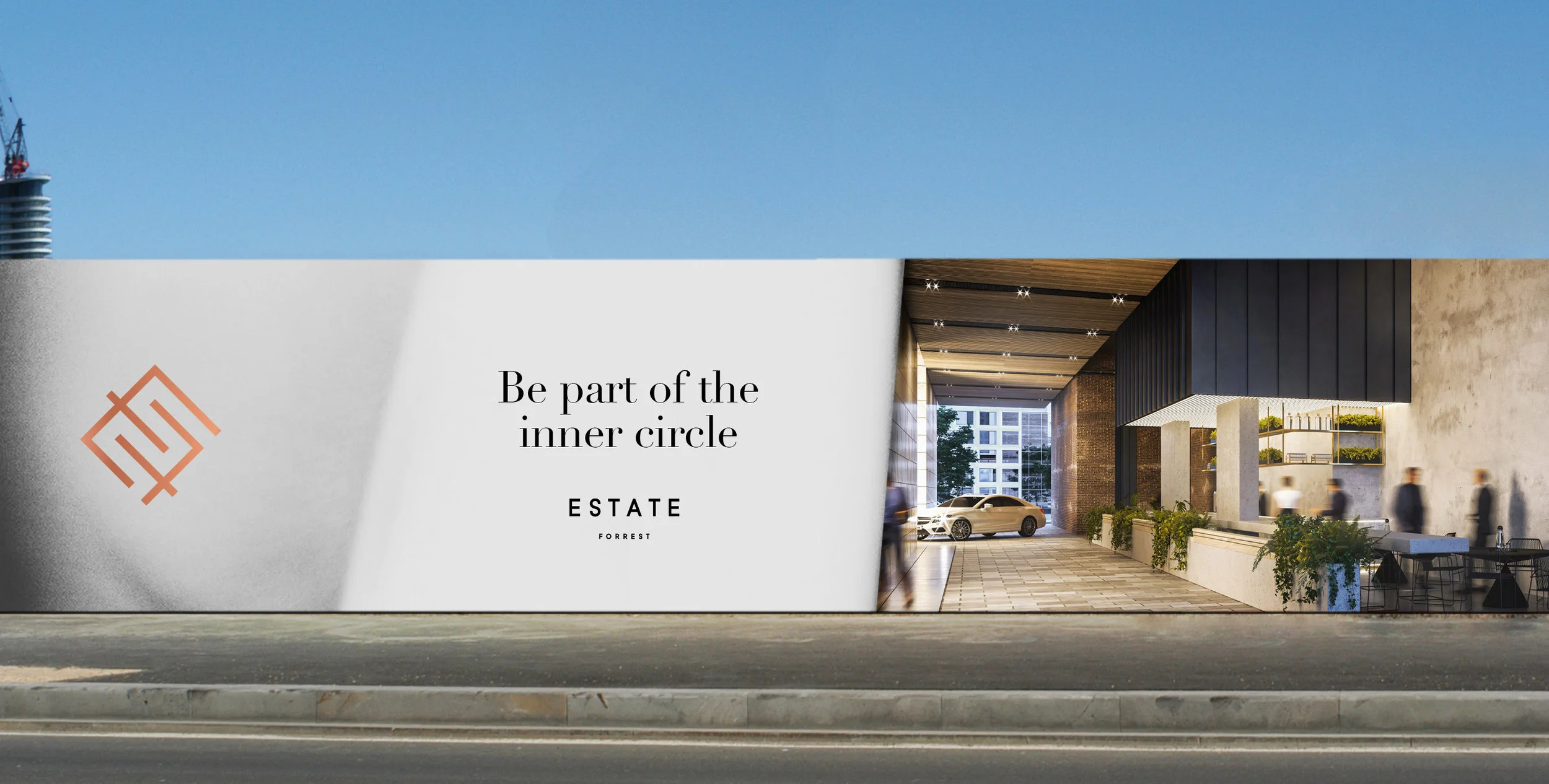COORD_Website_Work_Images_TheEstate_3060x1800_01_F.jpg