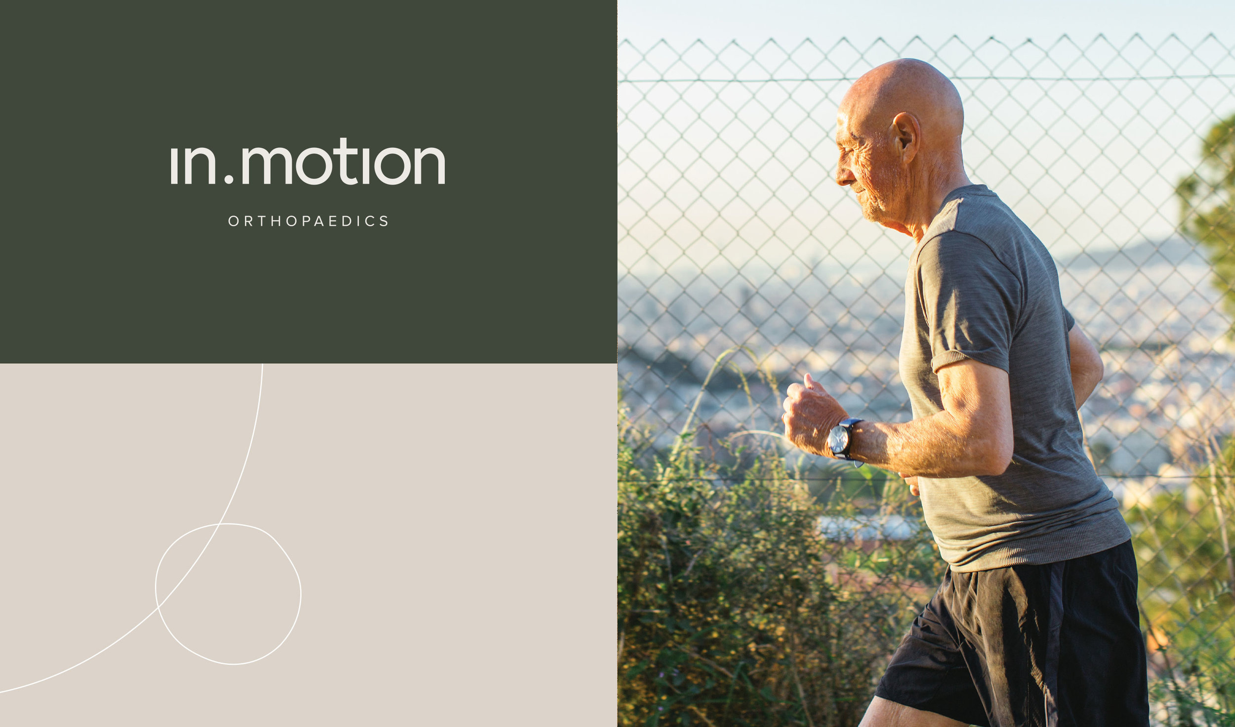 COORD_Website_Work_Images_InMotion_3060x1800_03.jpg
