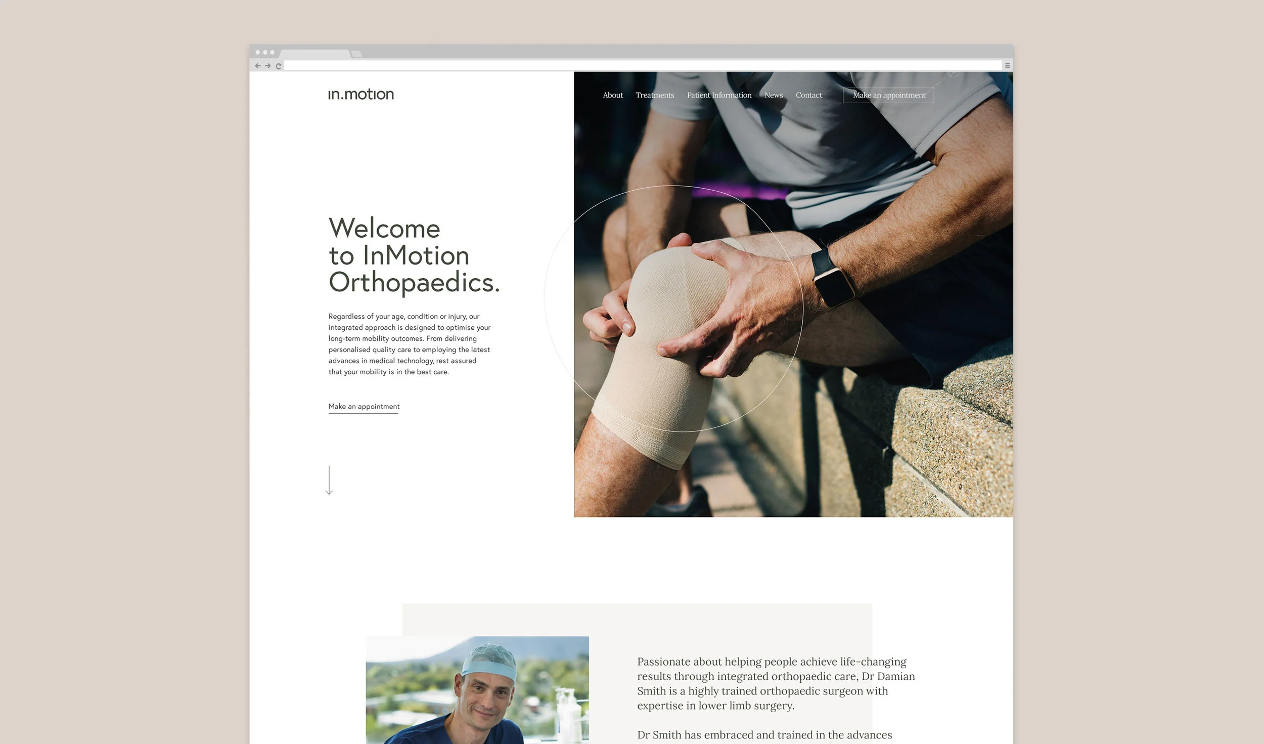 COORD_Website_Work_Images_InMotion_3060x1800_05.jpg