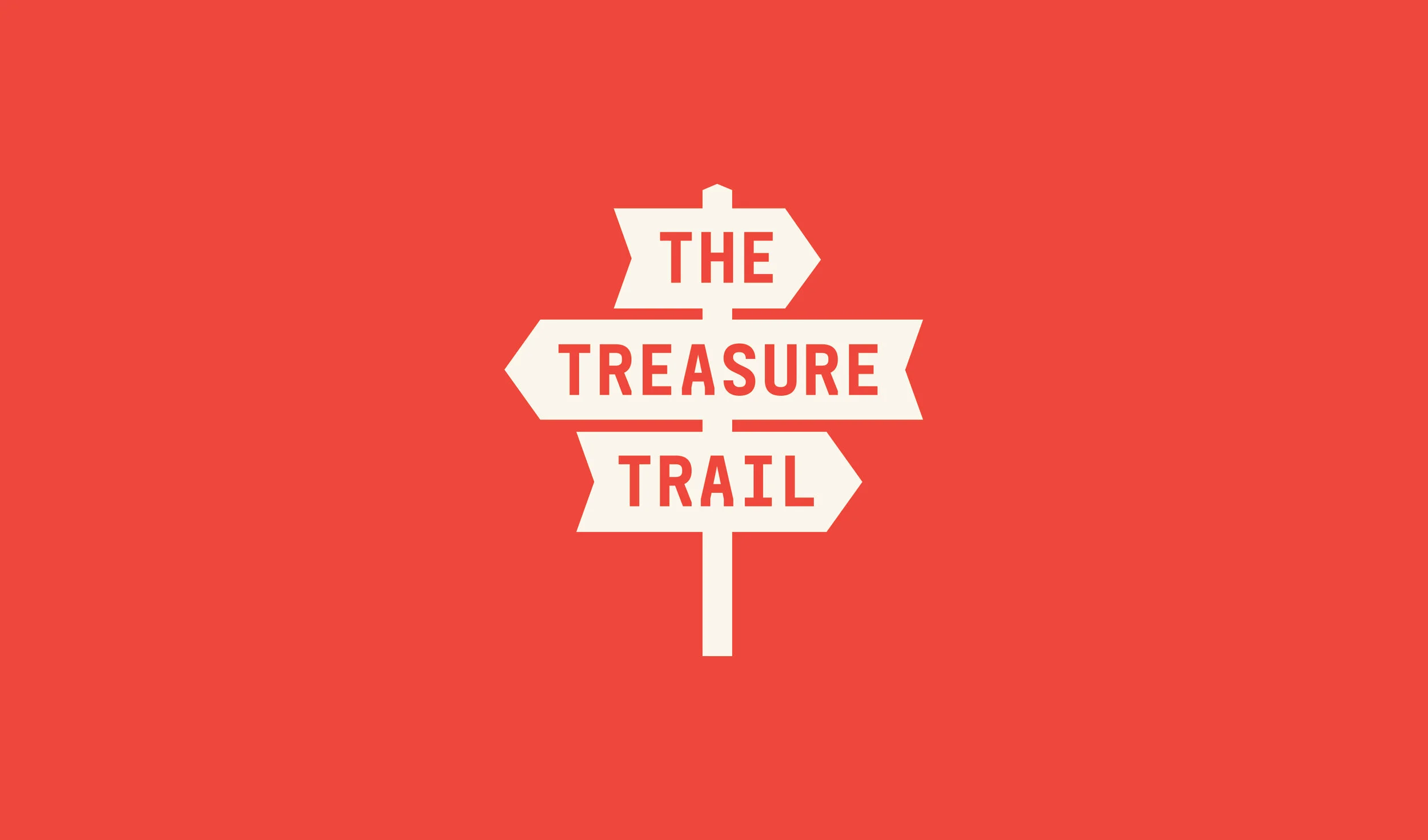COORD_QPRC_Treasure_trail_Portfolio_Image_2.jpg