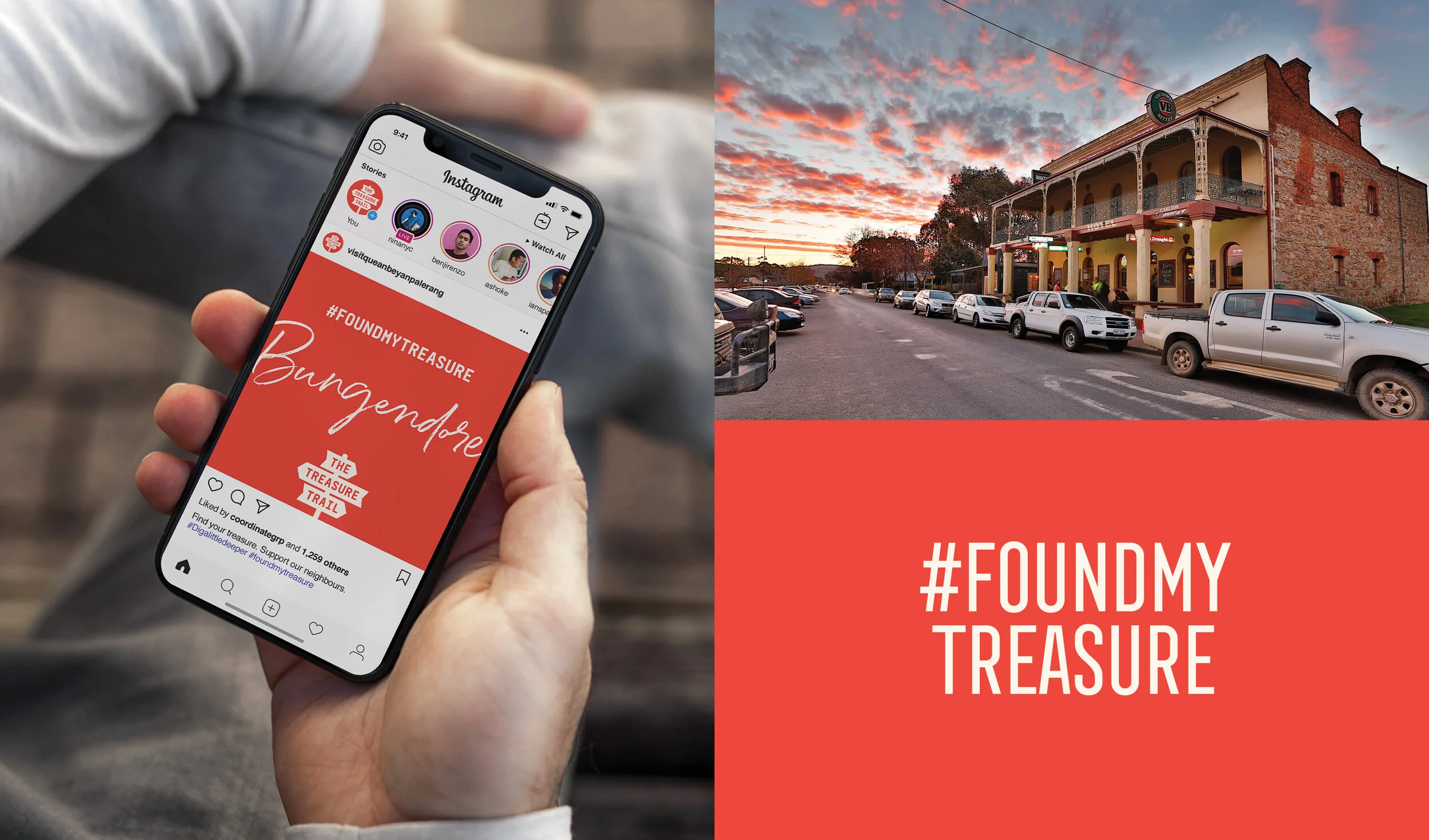 COORD_QPRC_Treasure_trail_Portfolio_Image_13.jpg