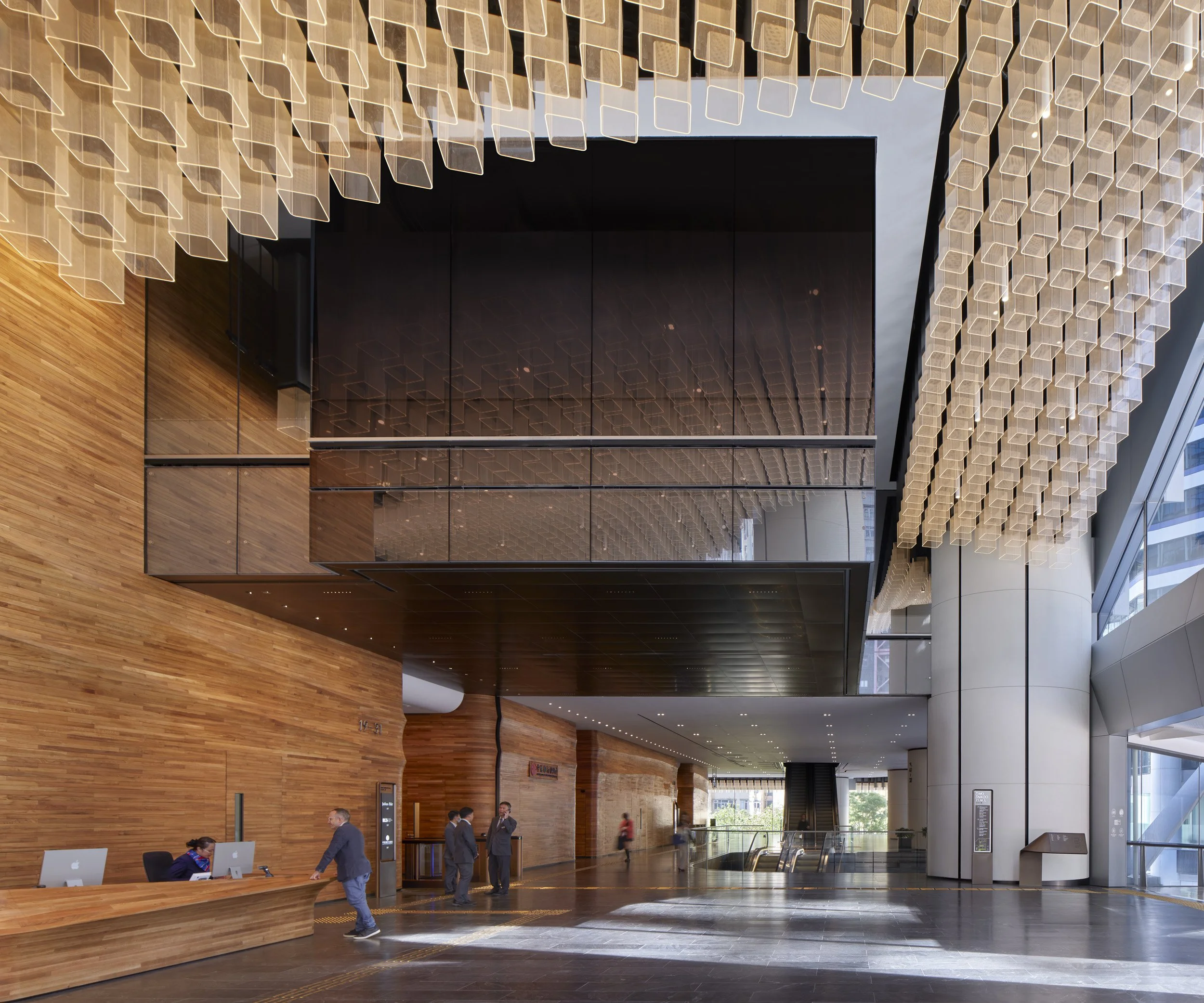 NBBJ_TAIKOO_©VSB.jpg