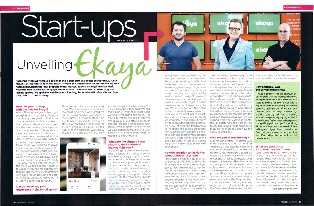 You can download a digital copy here .