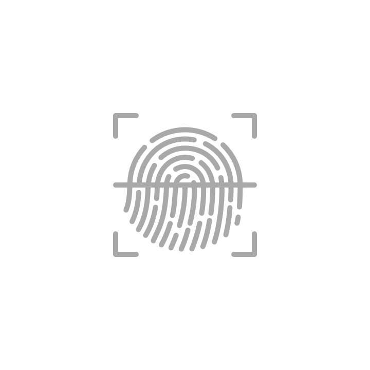 ID.png