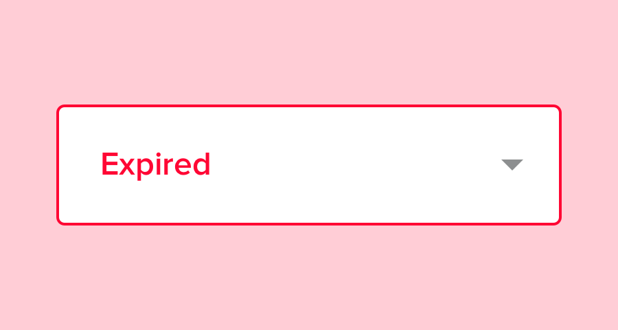 Expired.png