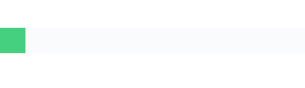 VIP Application process (3).png