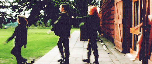 victoria.gif