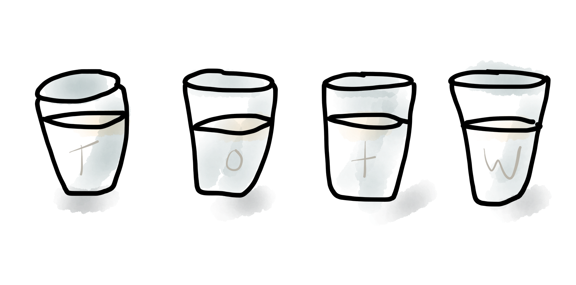 sambuca-e1452968340942.png