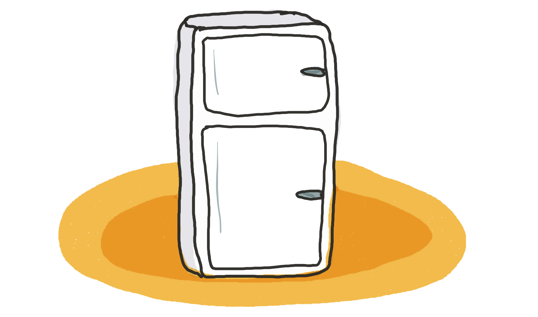 fridge-maybe.png