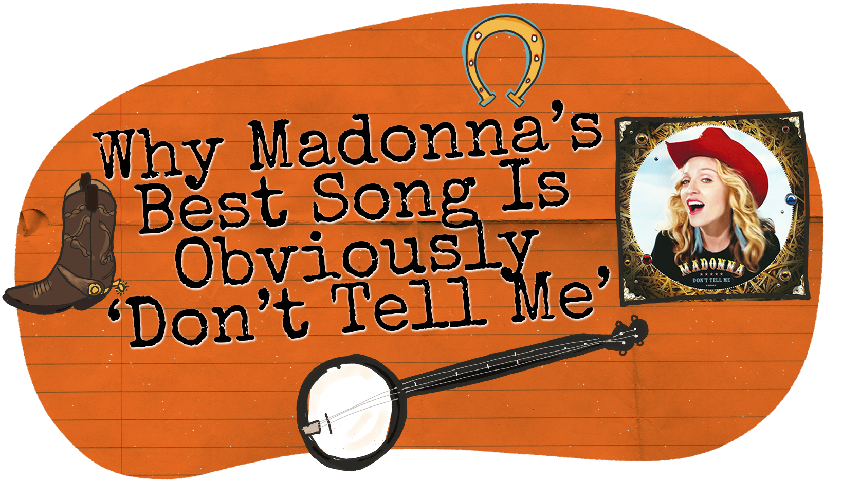 madonna-dont.png
