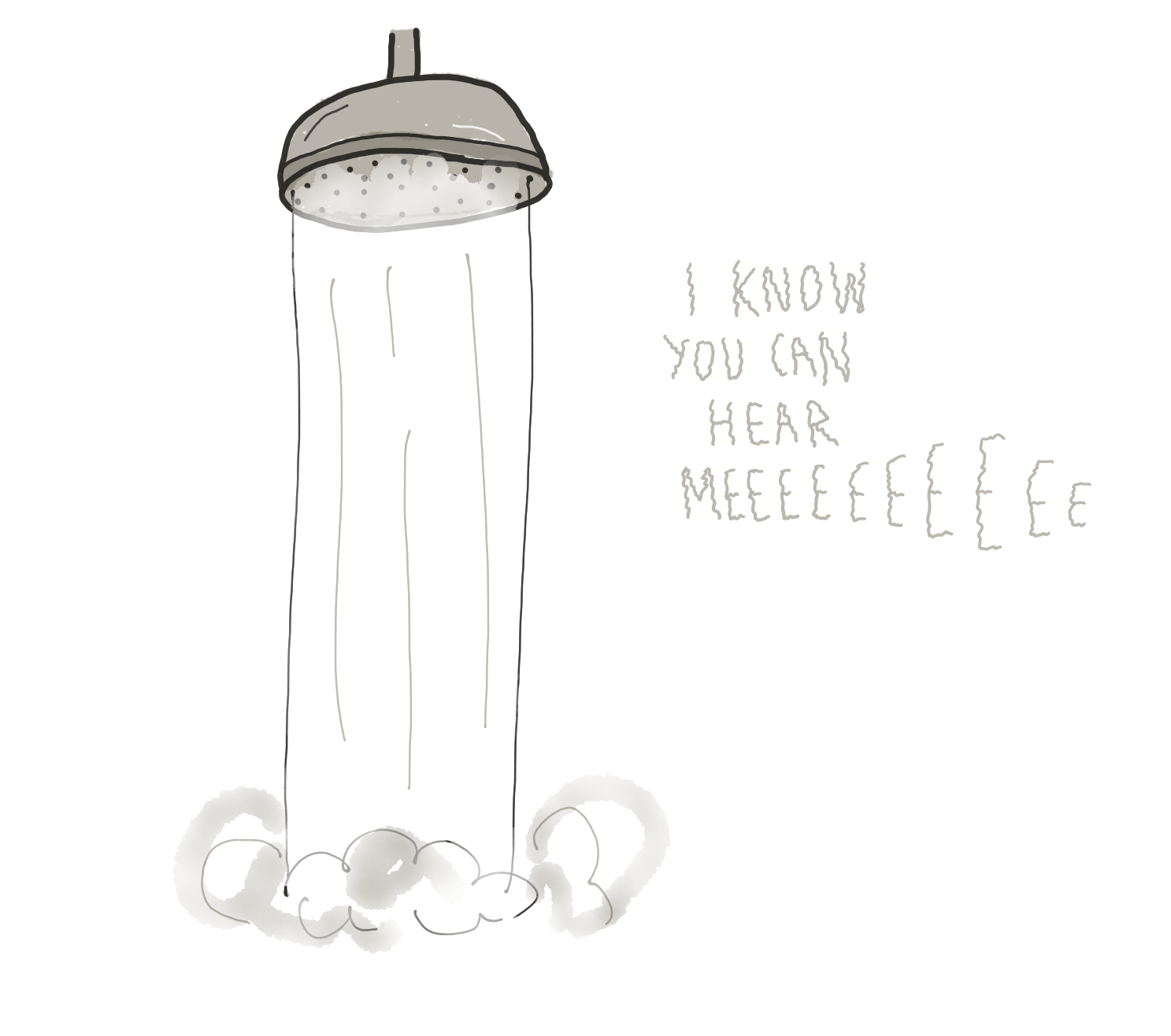 shower1.gif