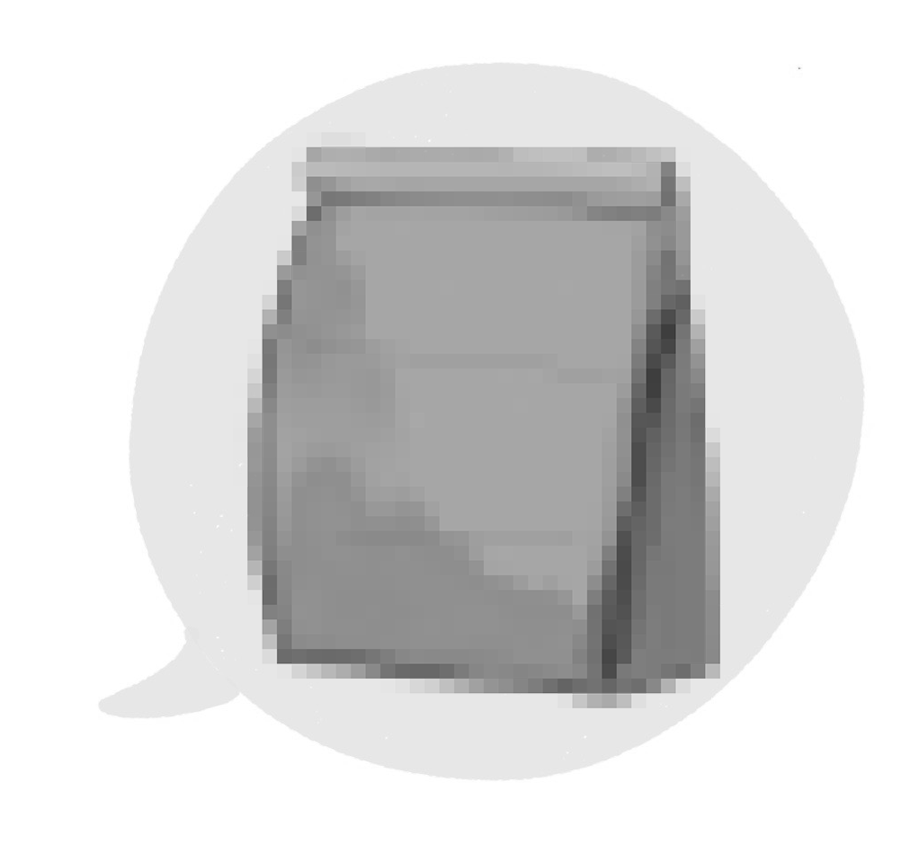 big_pixellate_bag2.jpg