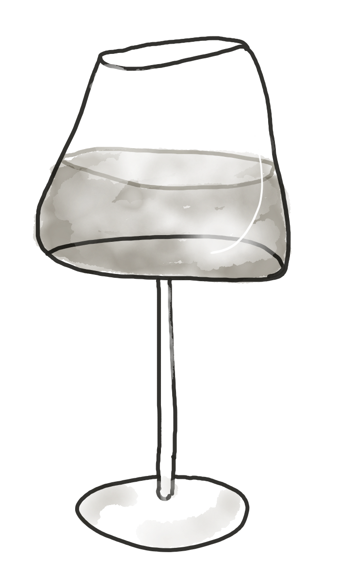 Image 47.png