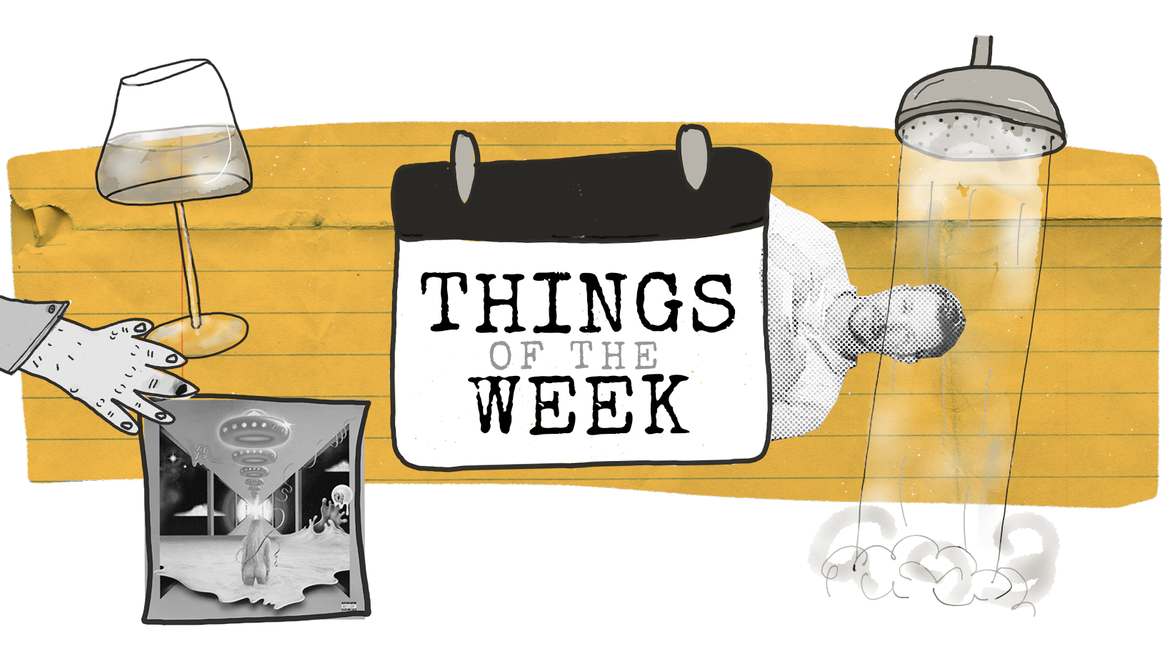 180820_TOTW.png