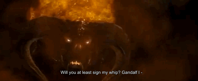 balrog-falling.gif